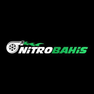 Nitrobahis Kripto Para Yatırım
